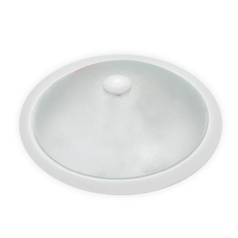 Observer Aydınlatma Armatürü Klasik